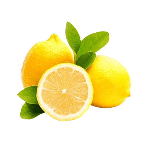 Fruits